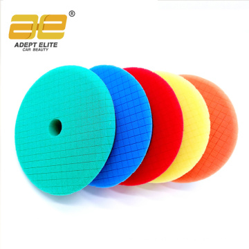 Car Polishing Pad Sponge Pad for Car Polishing